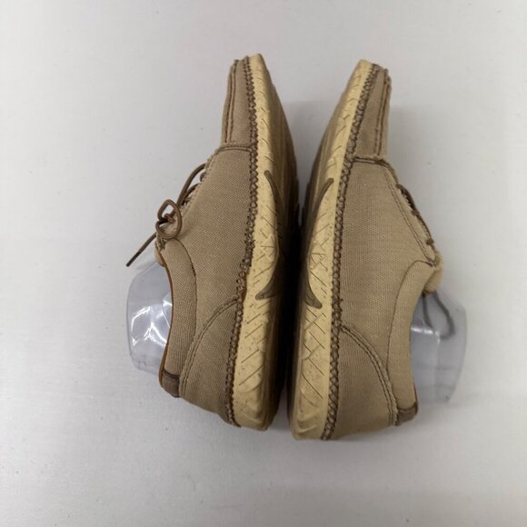 Twisted X Zero-X Comfort Mesh Moc Toe Low Top Lace Shoes WZX0003 Womens size 9 M - Picture 6 of 8